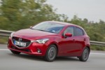 foto: Mazda2 2015 delantera dinamica rojo [1280x768].jpg